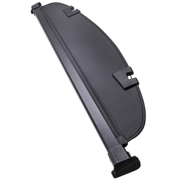 后备箱隔板  Trunk Cargo Luggage Security Shade Cover Shield for Mazda CX-5 13-16 Retractable-4