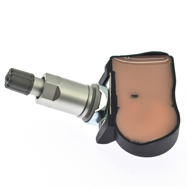 轮胎压力传感器 Tire Pressure Sensor TPMS For NISSAN ROGUE 2.5L I4 40700-3VU0A-5