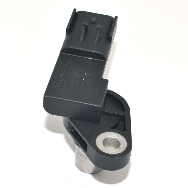 凸轮轴传感器 Camshaft Position Sensor for MINI 2002-2008,5293161AA-6