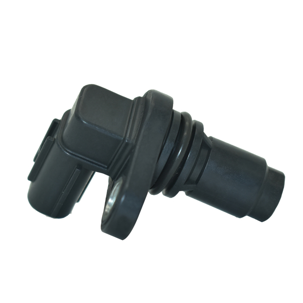 凸轮轴传感器 Camshaft Position Sensor Compatible with LEXUS(2006-2016) PC724 90919-05061 2CAM0301 235-1476 S10419-4