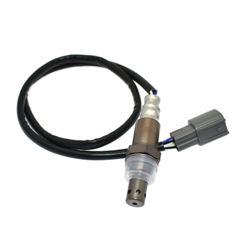 氧传感器 Oxygen Sensor Air Fuel Ratio Sensor Upstream Replacement for Camry 2.4L 2002-2009 Highlander 2.4L 2001-2003 Solara RAV4 2004-2007 for Scion Tc 2005-2010 2.4L 234-9041 89467-33080