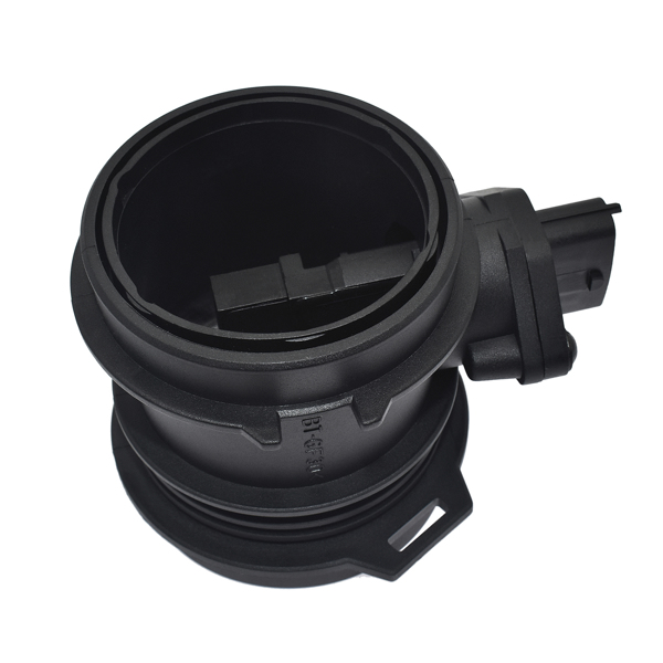 空气流量传感器 Mass Air Flow Meter Sensor Compatible for Hyundai XG30 XG350 Kia Opirus Sorento 3.5 V6 OEM # 0280218090 28100-39450-2