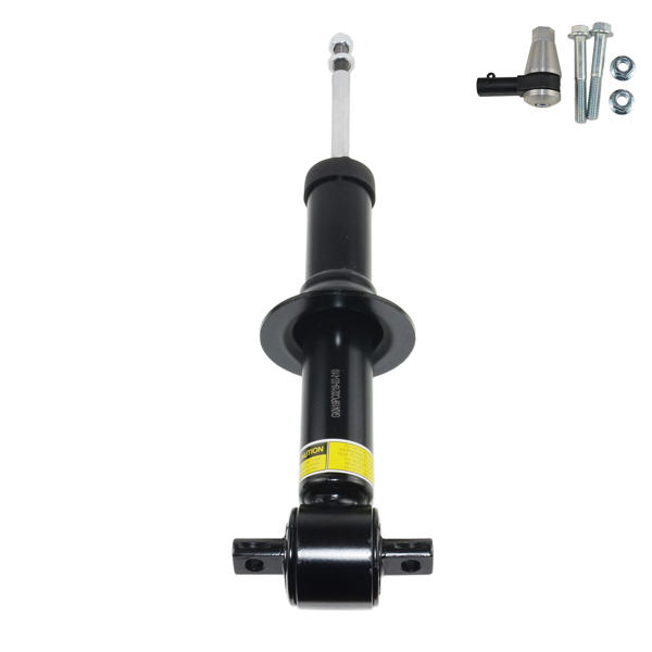 电磁减震器 Front Suspension Strut Shocks 19300066 25940740 580-435 For GMC Yukon 2007-2014 w/ Z95 Magneride-2