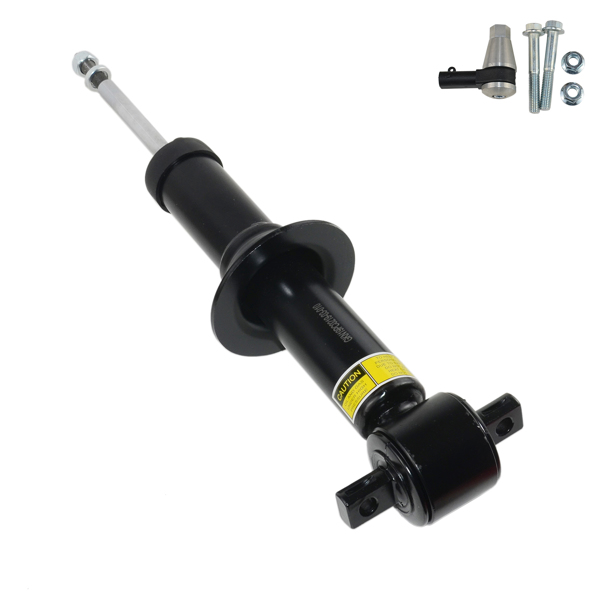 电磁减震器 Front Suspension Strut Shocks 19300066 25940740 580-435 For GMC Yukon 2007-2014 w/ Z95 Magneride-1