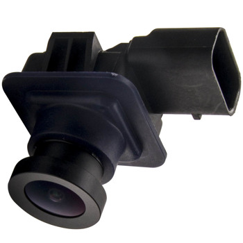 倒车摄像头 Rear View Backup Camera Parking Camera for Ford Explorer 2011-2015 EB5Z19G490A