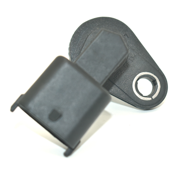 (发DHL&UPS)凸轮轴传感器 New Camshaft Position Sensor for Saturn Astra 2008-2009 fits 25192205, 55352609-7