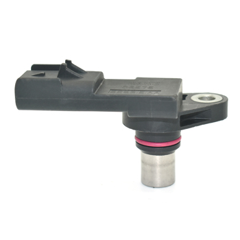 凸轮轴传感器 Camshaft Position Sensor for MINI 2002-2008,5293161AA
