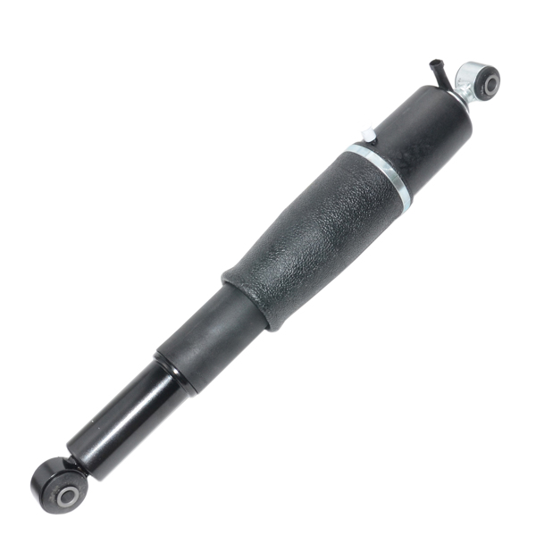 减震器 Rear Air Suspension Strut Shocks 19302786 25871432 23487280 For Cadillac Escalade Chevrolet Avalanche GMC Yukon-3