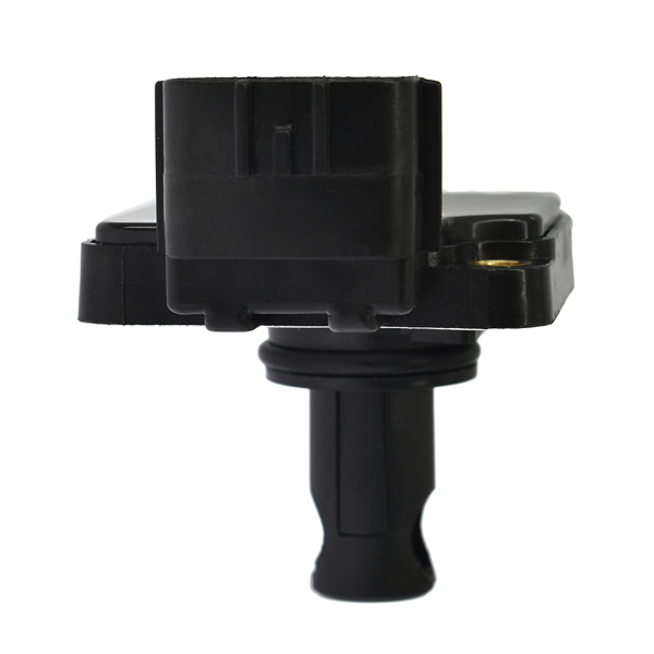 空气流量传感器 Mass Air flow Sensor Meter MAF Sensor Compatible with Nissan Frontier Pickup Xterra 2.4L L4 Fit AFH55M-12 16017-1S710-1