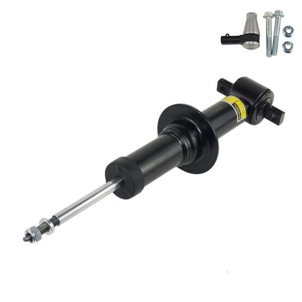 电磁减震器 Front Suspension Strut Shocks 19300066 25940740 580-435 For GMC Yukon 2007-2014 w/ Z95 Magneride-5