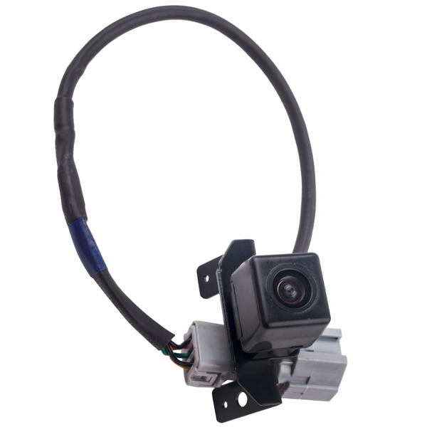 倒车摄像头 Rear Backup Reverse Camera for Hyundai Sonata 2011-2015 957603S102-2