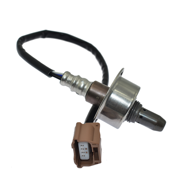 氧传感器 Oxygen Sensor Air Fuel Ratio Upstream O2 Sensor Replacement for Nissan Pathfinder 2014 22693-1KT0A-3