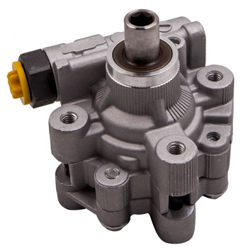 动力转向泵和配件海外仓货源一件代发 - 赛盈分销平台