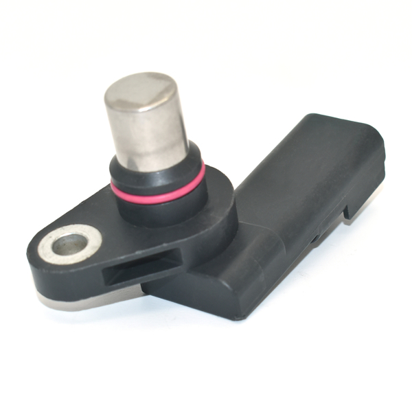 凸轮轴传感器 Camshaft Position Sensor for MINI 2002-2008,5293161AA-7
