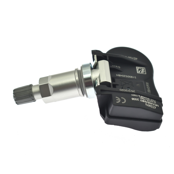 轮胎压力传感器 Tire Pressure Sensor TPMS For NISSAN ROGUE 2.5L I4 40700-3VU0A-3