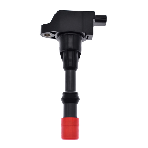 点火线圈 Front Ignition Coil Compatible for Honda Civic 7 8 VII VIII JAZZ FIT 2 3 II III 1.2 1.3 1.4 30520-PWA-003 30521-PWA-003-2