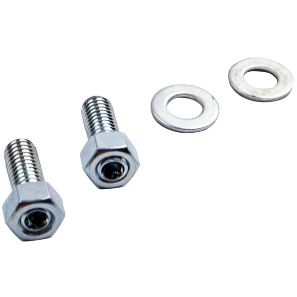 发动机翻转支架   Driver Side Power Steering Pump Mounting Bracket SWP for Chevelle 1964-1985-2