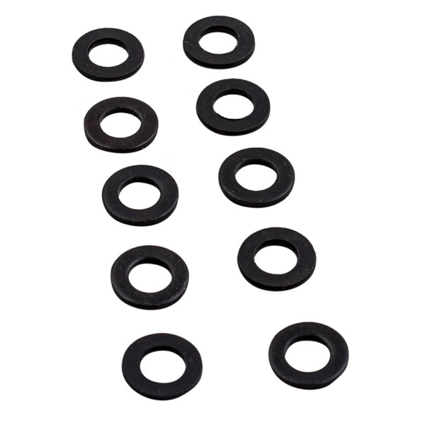 气缸盖螺栓套件  Cylinder Head Stud Kit - LS1 LS3 Engines - 2004-Up - 12-Point for 234-4317-3