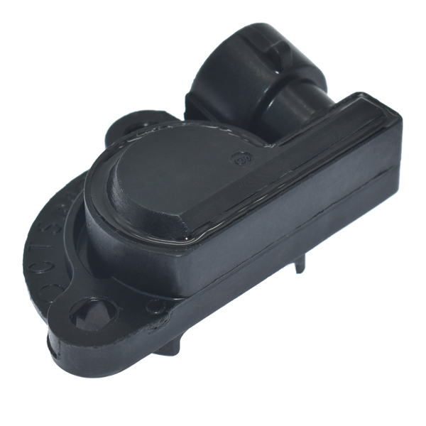 节气门传感器 Throttle Position Sensor Replacement for Most Chevrolet GMC Buick Cadillac 17106682-5