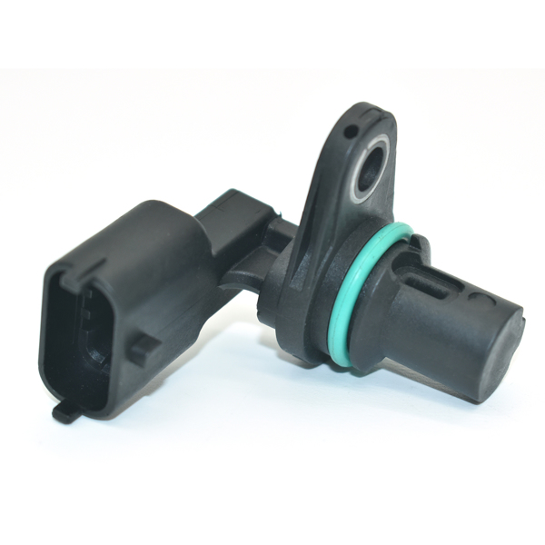 (发DHL&UPS)凸轮轴传感器 New Camshaft Position Sensor for Saturn Astra 2008-2009 fits 25192205, 55352609-6