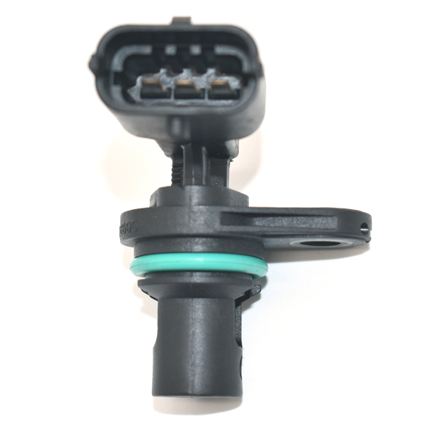 (发DHL&UPS)凸轮轴传感器 New Camshaft Position Sensor for Saturn Astra 2008-2009 fits 25192205, 55352609-1