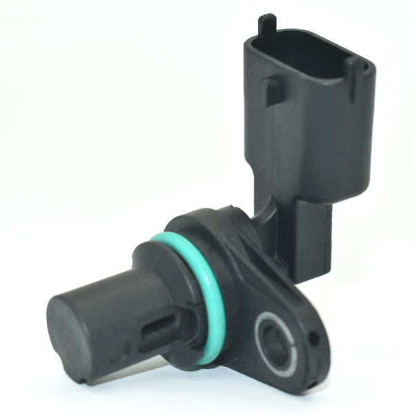 凸轮轴传感器 New Camshaft Position Sensor for Saturn Astra 2008-2009 fits 25192205, 55352609-9