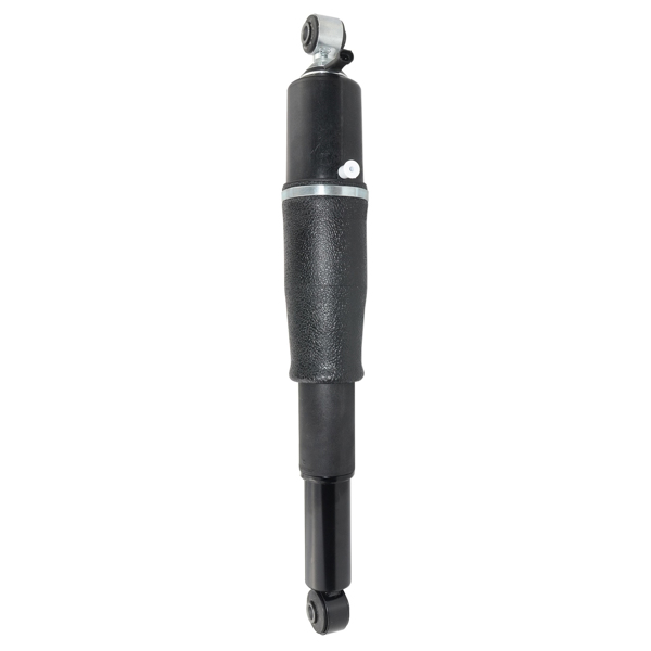 减震器 Rear Air Suspension Strut Shocks 19302786 25871432 23487280 For Cadillac Escalade Chevrolet Avalanche GMC Yukon-2