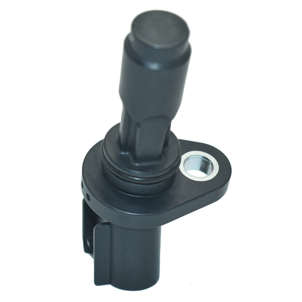 曲轴位置传感器 Crankshaft Position Sensor for Pontiac for Chevrolet for Saturn for Buick，12598208-9