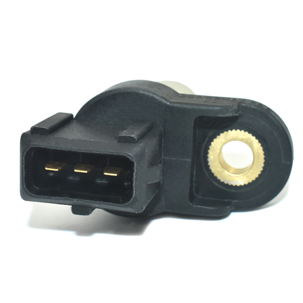 凸轮轴传感器 Camshaft Position Sensor Compatible with DODGE Attitude Verna HYUNDAI Accent，PC629 S10025 2CAM0072 EC0141 39350-22600-4