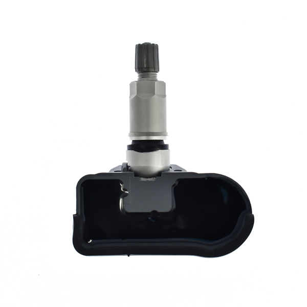 轮胎压力传感器 TPMS Sensor, 433MHZ OEM Tire Pressure Monitoring System Sensor Compatible for Dodge RAM  56029398AB, 56029400AE-3