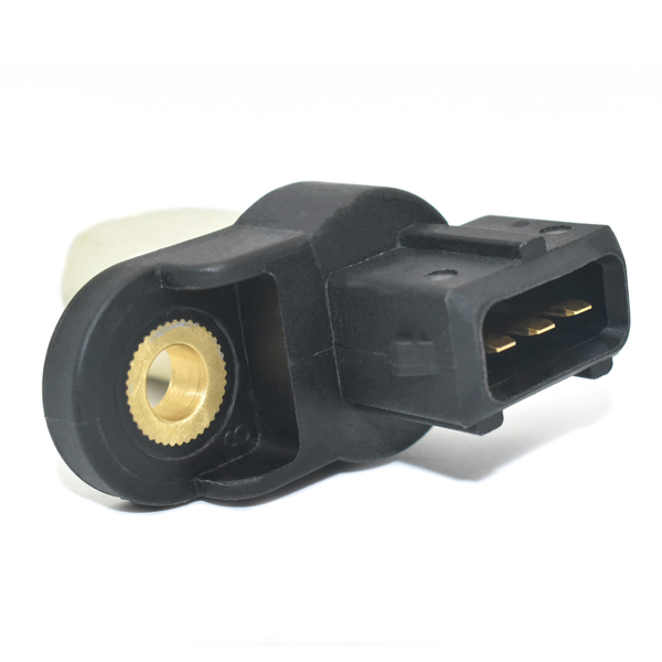 凸轮轴传感器 Camshaft Position Sensor Compatible with DODGE Attitude Verna HYUNDAI Accent，PC629 S10025 2CAM0072 EC0141 39350-22600-6