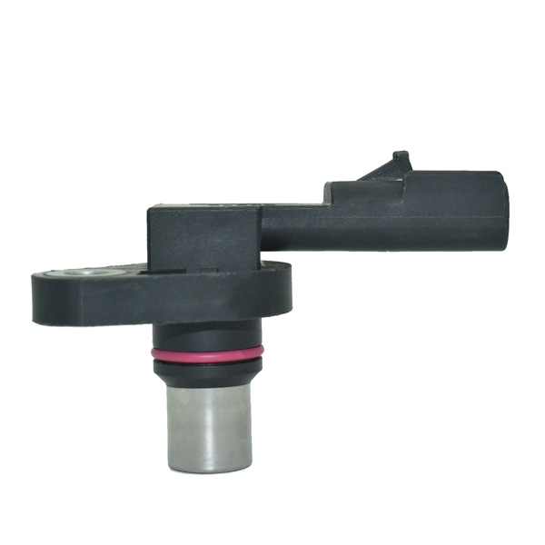 凸轮轴传感器 Camshaft Position Sensor for MINI 2002-2008,5293161AA-3