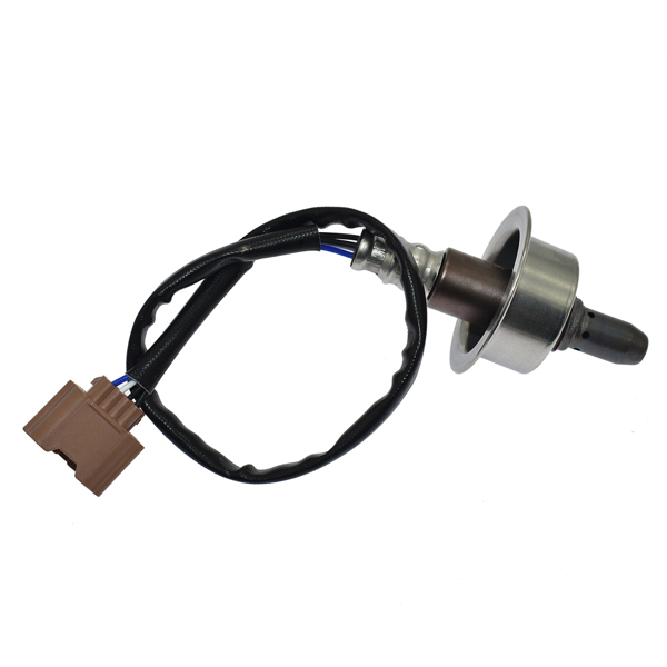氧传感器 Oxygen Sensor Air Fuel Ratio Upstream O2 Sensor Replacement for Nissan Pathfinder 2014 22693-1KT0A-5