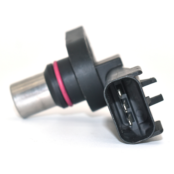 凸轮轴传感器 Camshaft Position Sensor for MINI 2002-2008,5293161AA-10