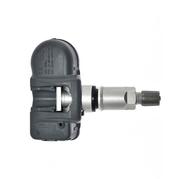 轮胎压力传感器 TPMS Sensor, 433MHZ OEM Tire Pressure Monitoring System Sensor Compatible for Dodge RAM  56029398AB, 56029400AE-7