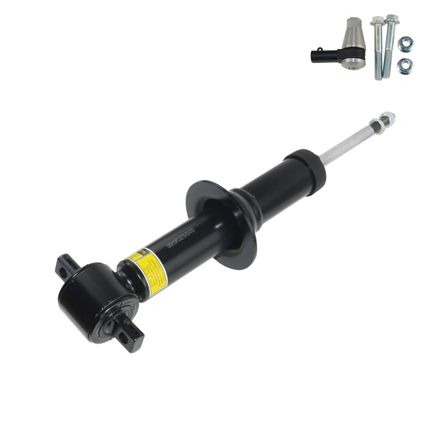 电磁减震器 Front Suspension Strut Shocks 19300066 25940740 580-435 For GMC Yukon 2007-2014 w/ Z95 Magneride-3