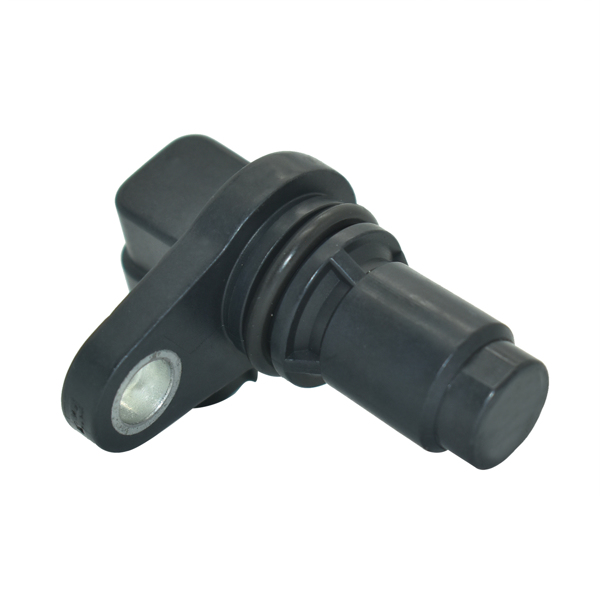 凸轮轴传感器 Camshaft Position Sensor Compatible with LEXUS(2006-2016) PC724 90919-05061 2CAM0301 235-1476 S10419-10