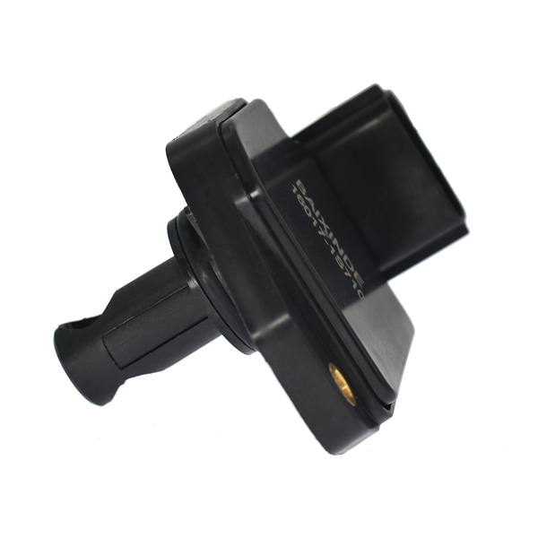 空气流量传感器 Mass Air flow Sensor Meter MAF Sensor Compatible with Nissan Frontier Pickup Xterra 2.4L L4 Fit AFH55M-12 16017-1S710-5