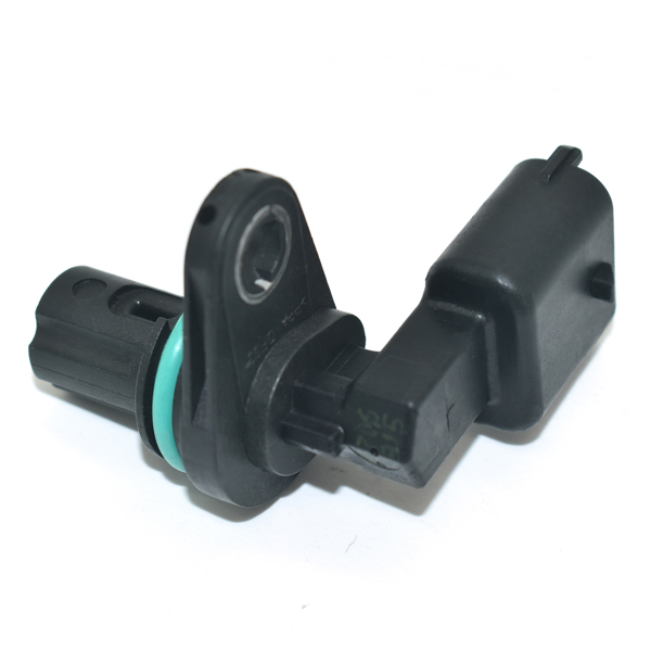 凸轮轴传感器 New Camshaft Position Sensor for Saturn Astra 2008-2009 fits 25192205, 55352609-3