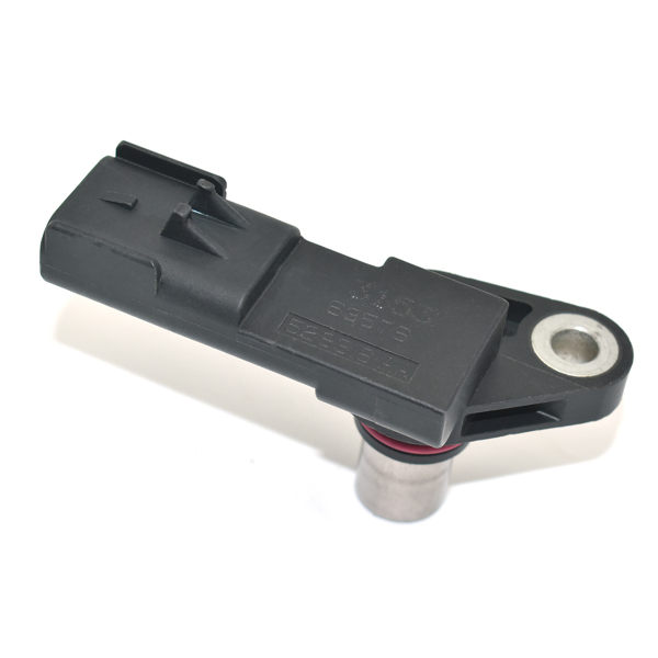 凸轮轴传感器 Camshaft Position Sensor for MINI 2002-2008,5293161AA-4