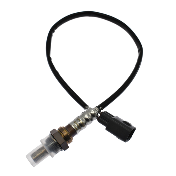 氧传感器 O2 Oxygen Sensor Replacement for Toyota Yaris 1.3 1.5 NCP90 NCP91 2006-2013 Corolla CE140 NZE141 2007-2014 Verso 89465-52380-2