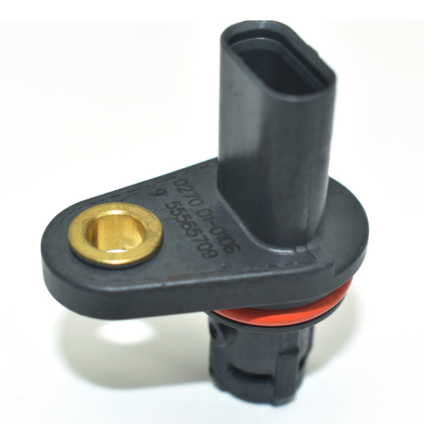凸轮轴传感器 New Camshaft Position Sensor for Chevy Chevrolet Aveo Cruze Aveo5 Sonic 55565709-6