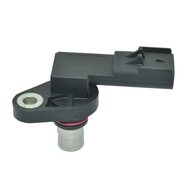 凸轮轴传感器 Camshaft Position Sensor for MINI 2002-2008,5293161AA-2