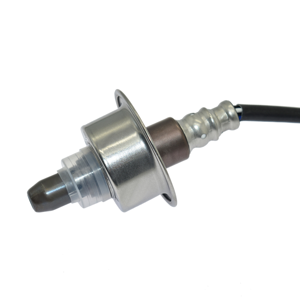 氧传感器 Oxygen Sensor Air Fuel Ratio Upstream O2 Sensor Replacement for Nissan Pathfinder 2014 22693-1KT0A-2