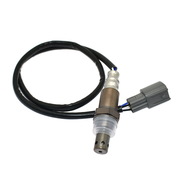 氧传感器 Oxygen Sensor Air Fuel Ratio Sensor Upstream Replacement for Camry 2.4L 2002-2009 Highlander 2.4L 2001-2003 Solara RAV4 2004-2007 for Scion Tc 2005-2010 2.4L 234-9041 89467-33080-1