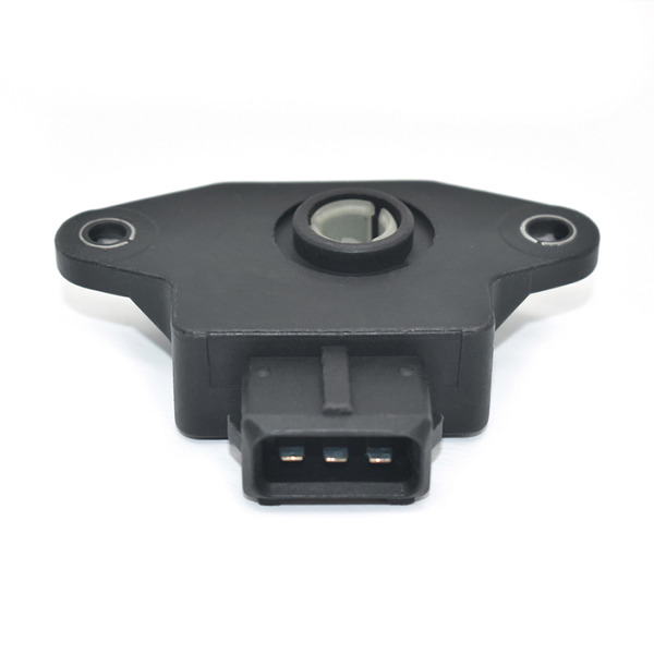 节气阀传感器Throttle Position Sensor Compatible with KlA 0K30A-18911 0280122001-5