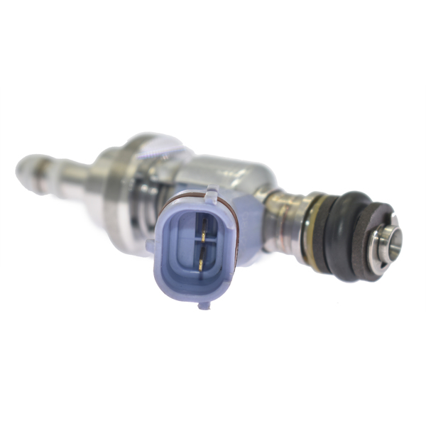 (发DHL&UPS)喷油嘴6Pcs Fuel Injectors For 06-10 Lexus IS350 06-10 GS450H LS600H GS460 GS350 23250-31030 23209-39155 2320939155-5