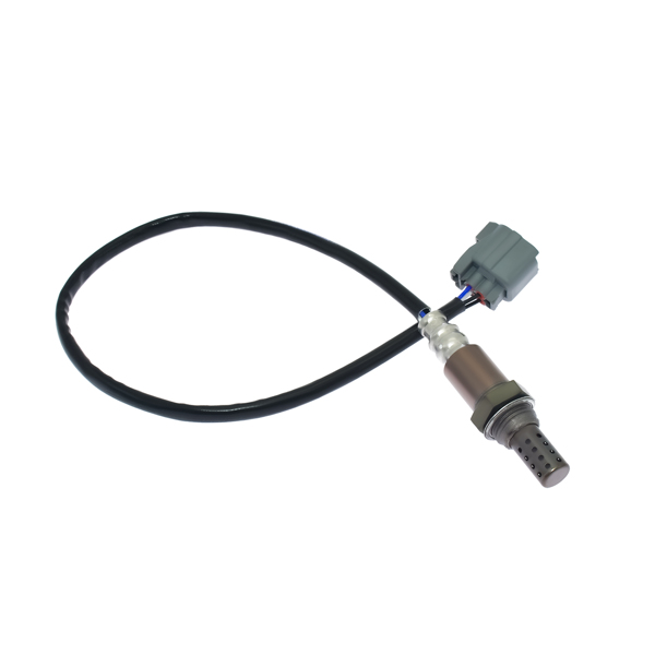 氧传感器Oxygen Sensor 1PC OE Compatible with H0NDA Accord 2.3L 1998-2002 36531-PAA-A01 36531-PAA-305 36531-PAA-A02 36532-PHM-A11-4