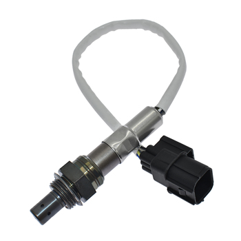 氧传感器Oxygen Sensor Front For Acura MDX Honda Odyssey Accord 36531-R70-A01 234-5098