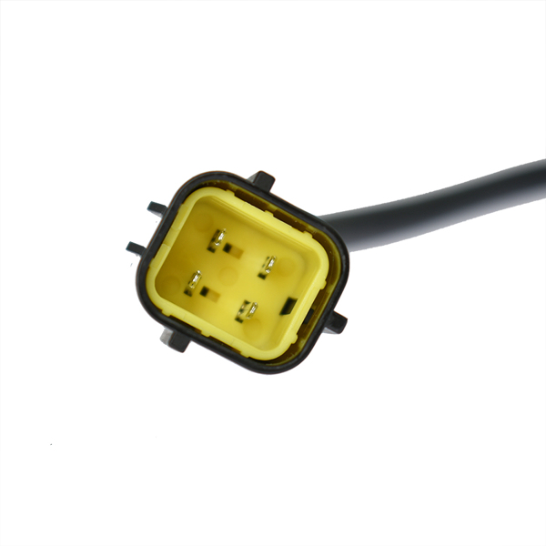 氧传感器Upstream 4-PIN O2 Sensor For Nissan Altima GT-R Maxima NV2500 NV3500 226A0-EN21A-5